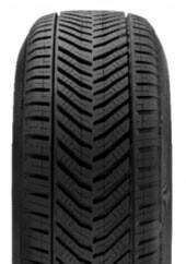 Kormoran All Season SUV 225/55 R18 98H