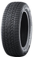 215/45 R18 93V SV-4 XL