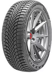 Maxxis Premitra Snow WP6 SUV 215/60 R17 100H