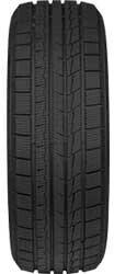 Fortuna Gowin UHP3 225/50 R18 99V XL