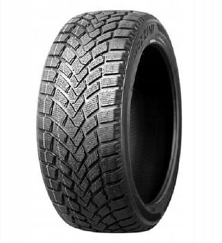 Mazzini Snow LeopardHT 235/45 R17 97H XL