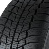 Gislaved EuroFrost 6 225/45 R17 94V