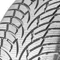255/40 R20 101V SV3