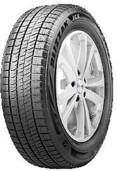Bridgestone Blizzak Ice 255/45 R18 99S