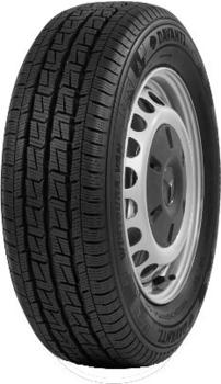 Davanti Wintoura 205/65 R16 105R