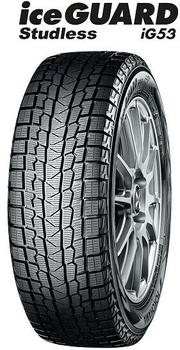 Yokohama Iceguard IG53 215/55 R17 94H