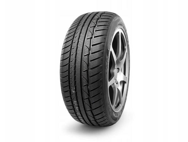 Leao Winter Defender UHP 235/55 R18 104H XL