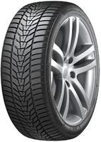 225/50 R18 99V Winter i*cept evo3 W330B HRS XL