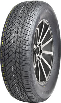 Aplus Tyre A701 155/70 R13 75T