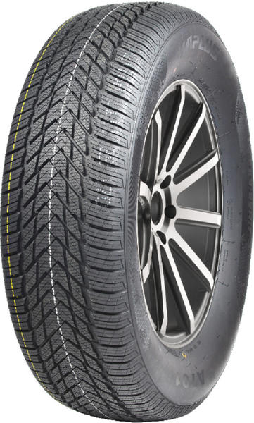 Aplus Tyre A701 175/55 R15 77T