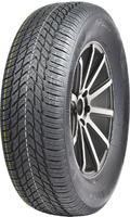 175/65 R14 82T A701