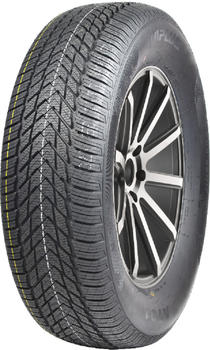 Aplus Tyre A701 195/50 R16 88H XL