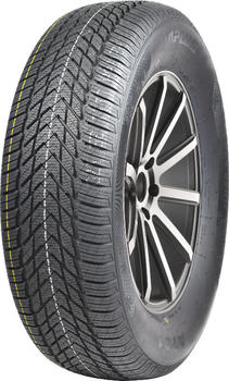 Aplus Tyre A701 225/60 R17 99H