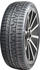 Aplus Tyre A702 215/55 R17 98V