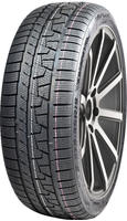 225/45 R17 94V A702 XL