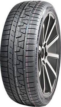 Aplus Tyre A702 255/40 R19 100V XL