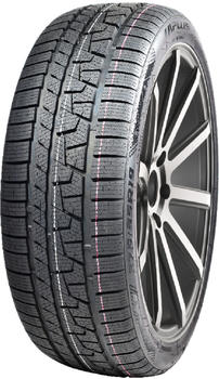 Aplus Tyre A702 255/45 R18 103V XL