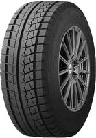 225/70 R16 107T Winmaster ARW 2 XL