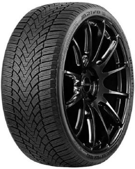 Arivo Winmaster ProX ARW 3 205/55 R17 95H XL FP