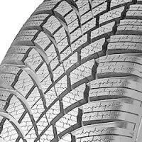 BRIDGESTONE Winterreifen 255/50 R19 TL 103T BLIZZAK LM005
