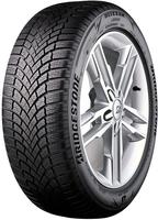 265/45 R20 108T Blizzak LM-005 XL (+) FSL SLT ID