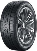 205/45 R18 90H WinterContact TS 860 S XL * FR EVc