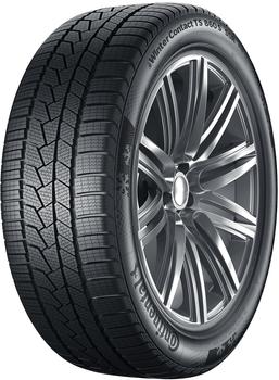 Continental WinterContact TS 860 S 205/45 R18 90H XL FP