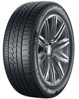 255/35 R19 96H WinterContact TS 860 S SSR XL *