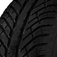 Cooper Tire Discoverer Winter 215/55 R16 93H