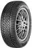 Falken Eurowinter HS02