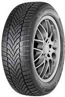 205/55 R17 95V Eurowinter HS02 XL BLK
