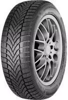 FALKEN Winterreifen 205/60 R16 TL 92H EUROWINTER HS02 BSW M+S 3PMSF