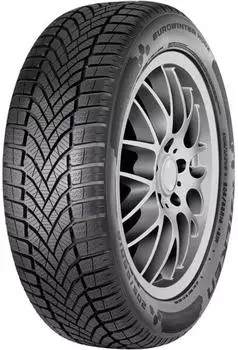 Falken Eurowinter HS02 215/60 R16 99H XL