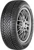 FALKEN EUROWINTER HS02-215/65R16 98H - D/B/70dB - Winterreifen