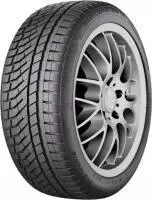 Falken Eurowinter HS02 PRO 235/55 R17 103V XL