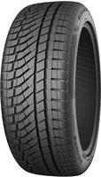 235/60 R17 106V Eurowinter HS02 PRO XL NBKL