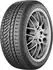 Falken Eurowinter HS02 Pro