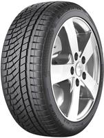 245/45 R20 103W Eurowinter HS02 PRO XL MFS NBLK