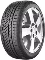255/35 R19 96V Eurowinter HS02 PRO XL MFS NBLK
