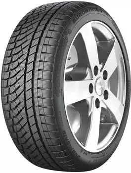 Falken Eurowinter HS02 PRO 255/35 R19 96V XL