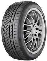 235/50 R21 101V Eurowinter HS02 PRO MFS NBLK