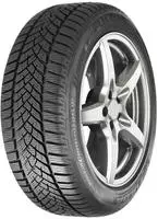 FULDA KRISTALL CONTROL HP 2 155/70R19 88T XL BSW Winterreifen, Nasshaftung: C