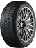 Giti Tire Winter W2 225/45 R17 94V XL