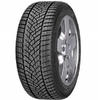 Goodyear 4038526053992, Winterreifen 235/35 R20 92W Goodyear UltraGrip...