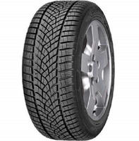 Goodyear Winterreifen "ULTRA GRIP PERFORMANCE PLUS XL"