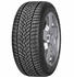 GoodRide Ultragrip Performance + SCT 235/35 R20 92W XL FP