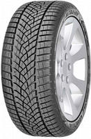 235/55 R20 105V UltraGripPerformance G1 XL NE0 FP