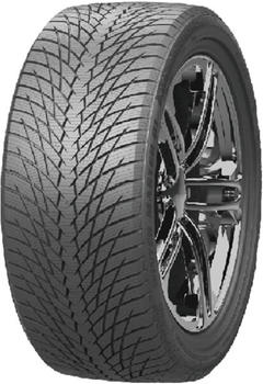 Greentrac Tyre Winter Master D1 195/60 R15 88H