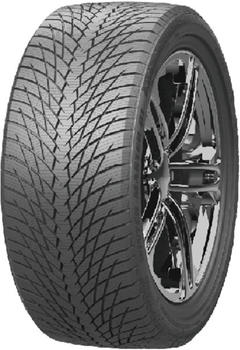 Greentrac Tyre Winter Master D1 205/65 R15 94T