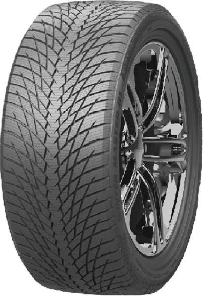 Greentrac Tyre Winter Master D1 205/65 R15 94T